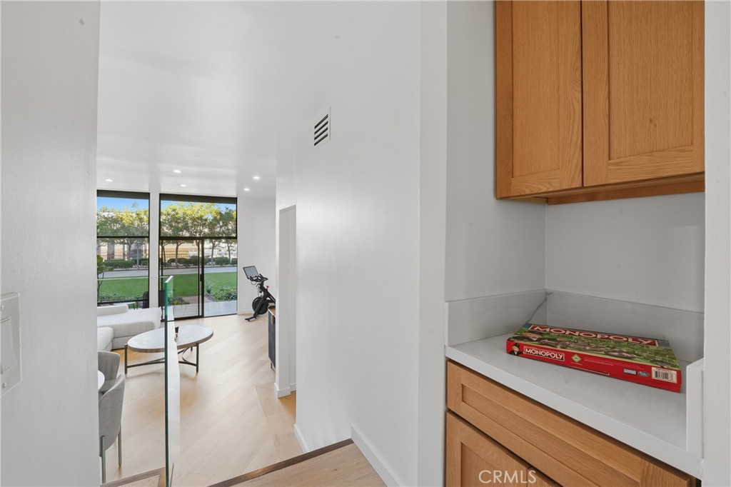 MLS #PW25270923 image #20