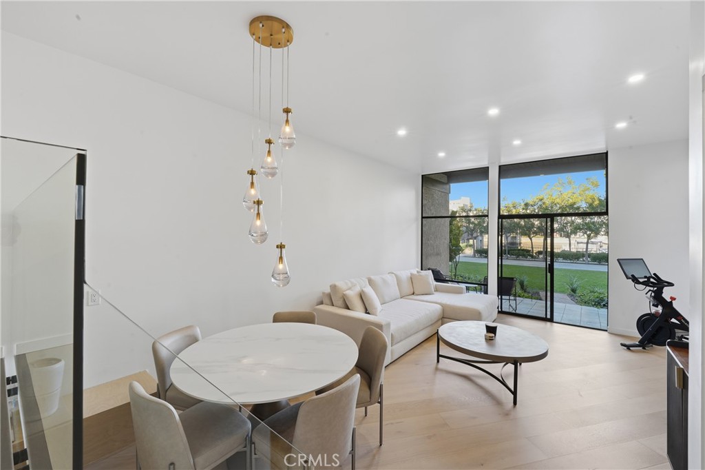 MLS #PW25270923 image #21