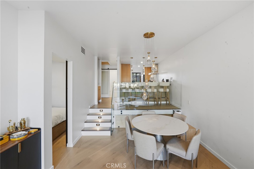 MLS #PW25270923 image #22