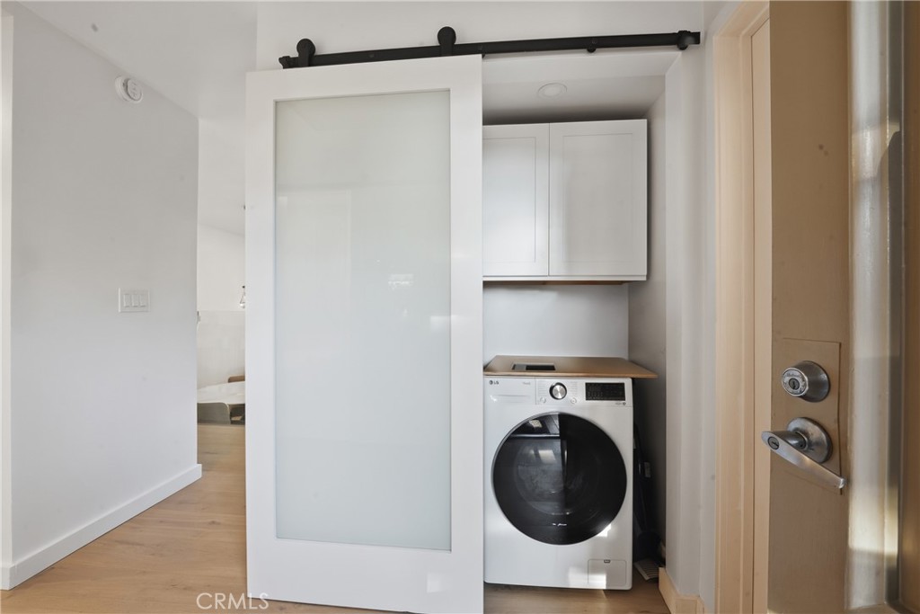 MLS #PW25270923 image #23