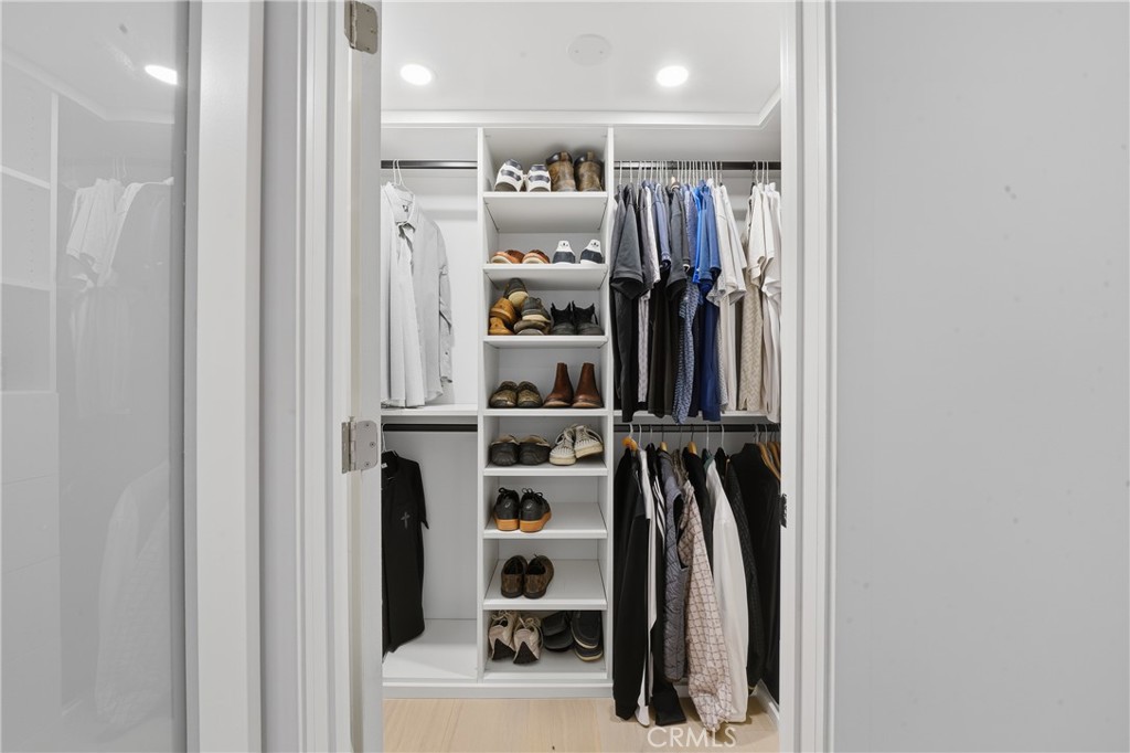 MLS #PW25270923 image #24