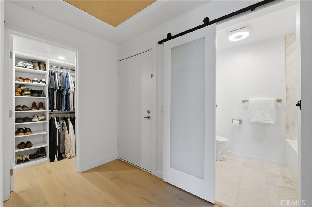 MLS #PW25270923 image #25