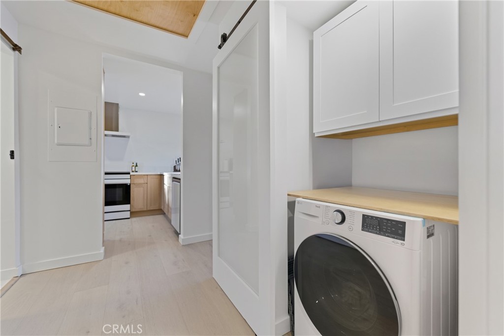 MLS #PW25270923 image #26