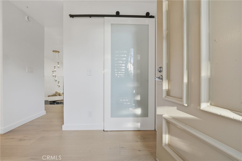 MLS #PW25270923 image #28