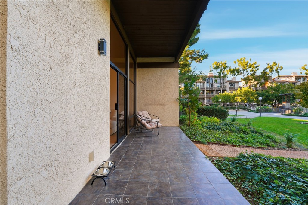 MLS #PW25270923 image #29