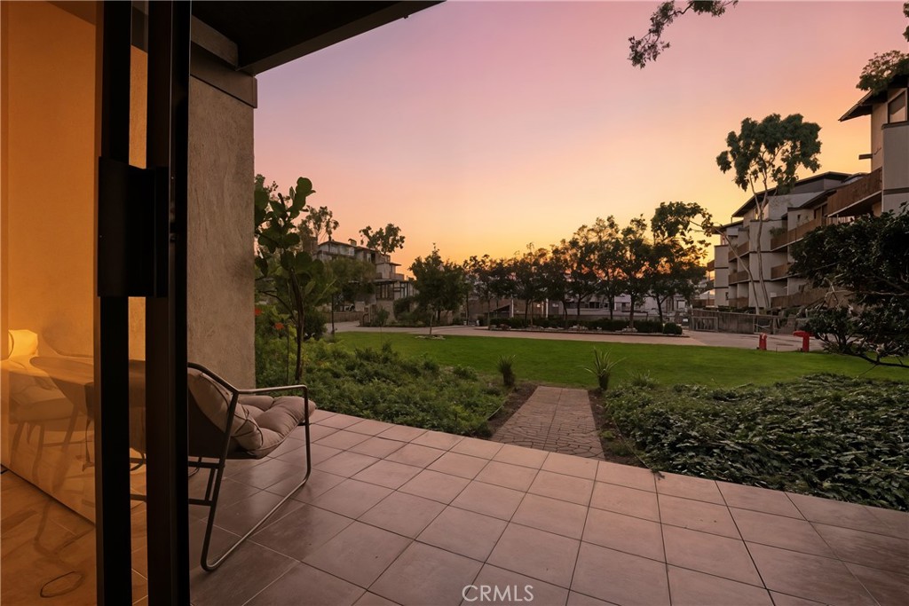 MLS #PW25270923 image #3