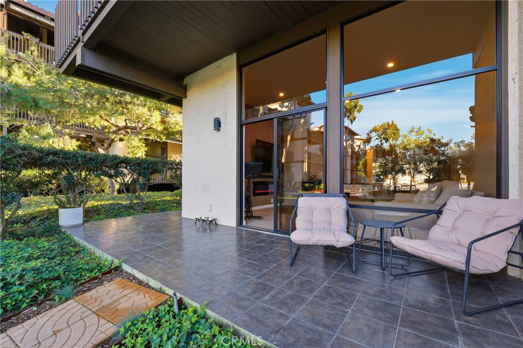 MLS #PW25270923 image #30