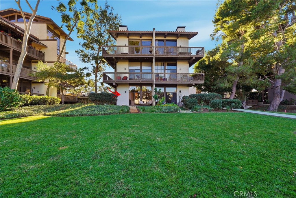 MLS #PW25270923 image #31