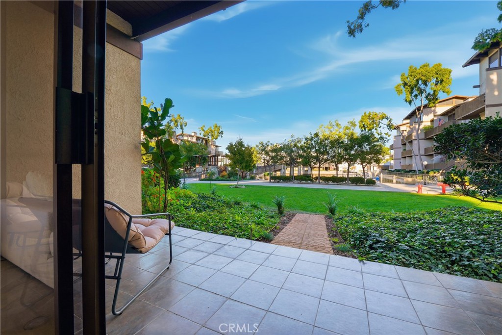 MLS #PW25270923 image #32