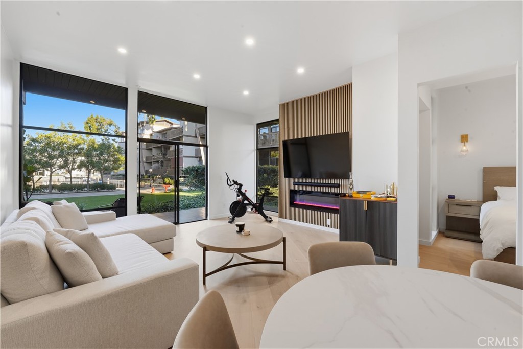 MLS #PW25270923 image #4