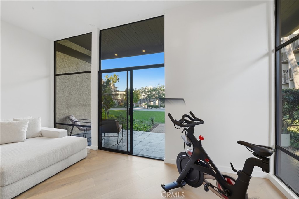 MLS #PW25270923 image #5