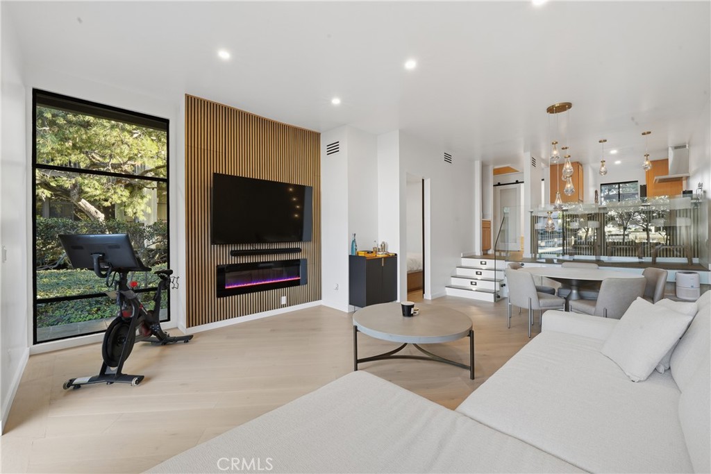 MLS #PW25270923 image #6