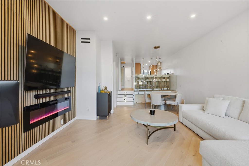 MLS #PW25270923 image #7