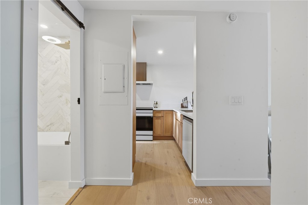 MLS #PW25270923 image #8