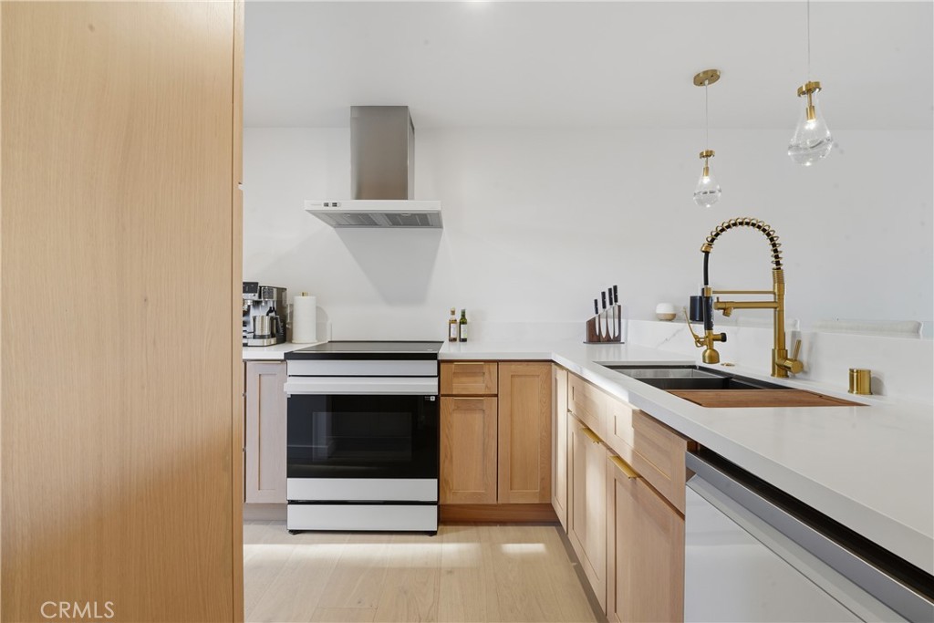 MLS #PW25270923 image #9