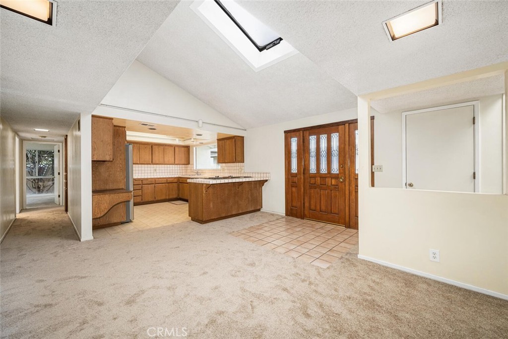 MLS #PW25270933 image #10