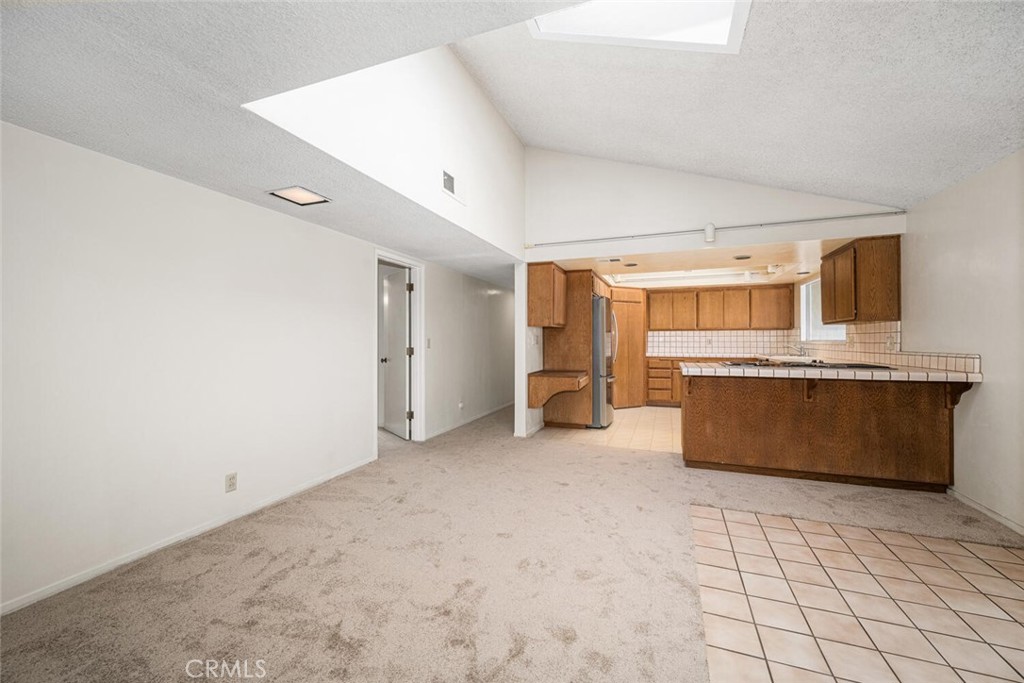 MLS #PW25270933 image #11