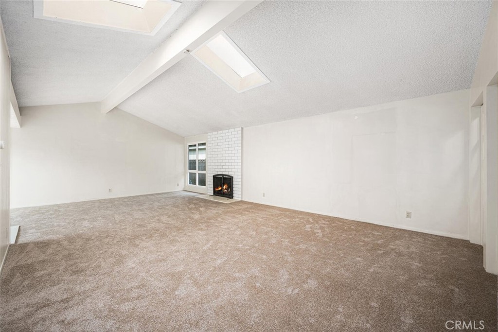 MLS #PW25270933 image #12