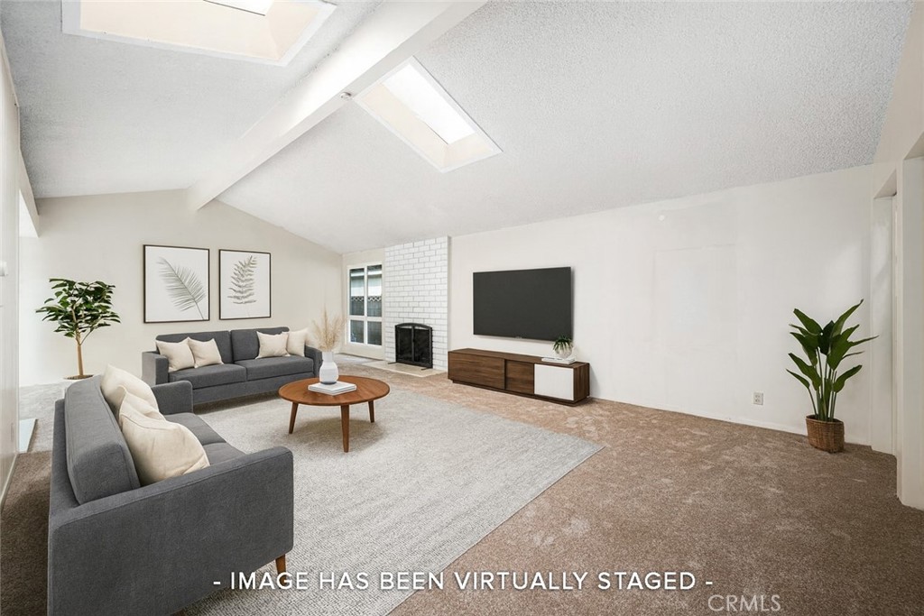 MLS #PW25270933 image #13