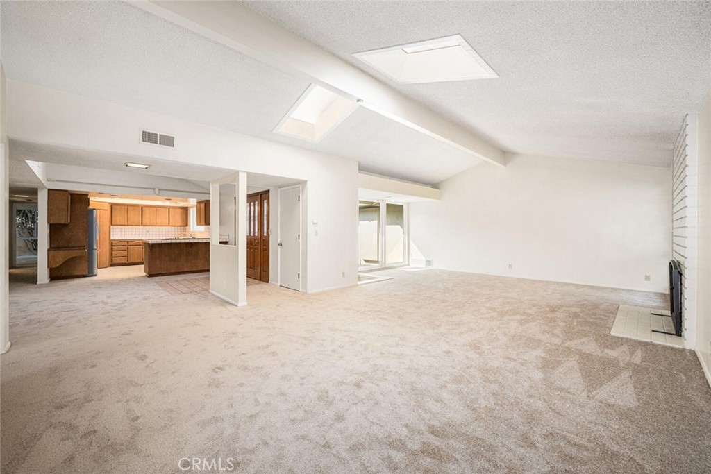 MLS #PW25270933 image #14