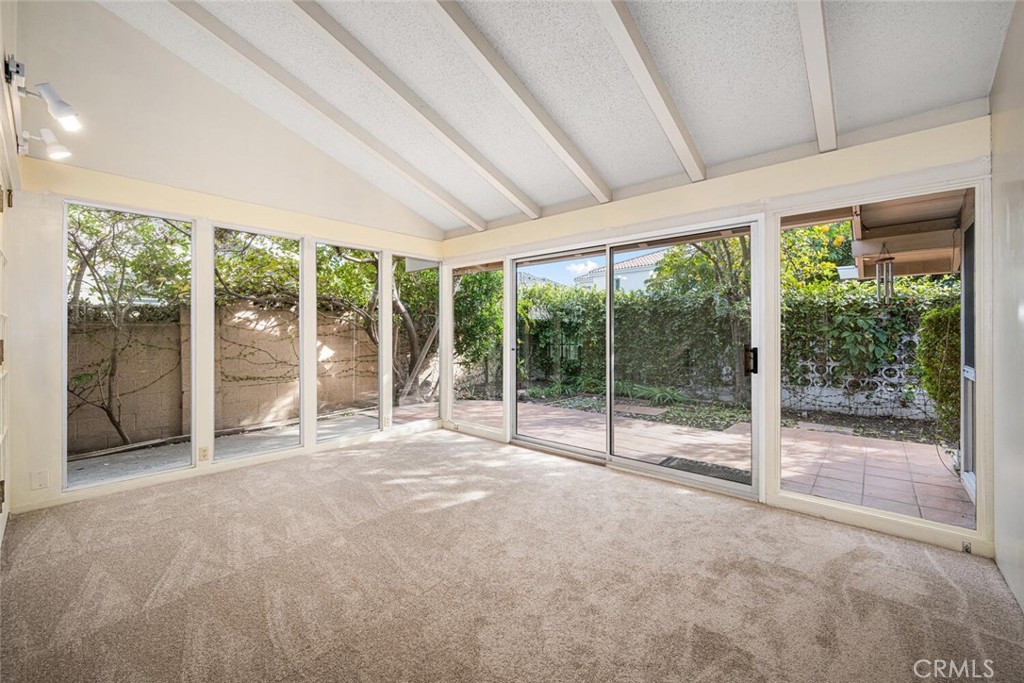 MLS #PW25270933 image #18