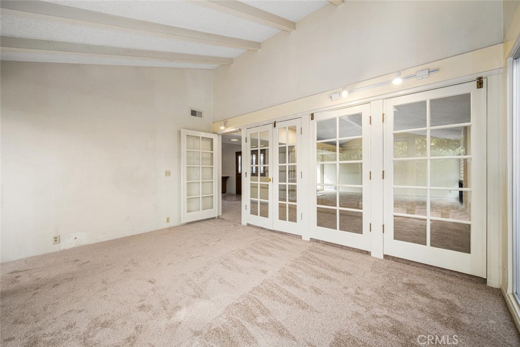 MLS #PW25270933 image #20