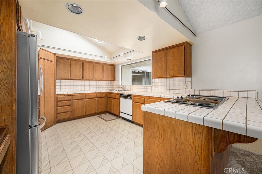 MLS #PW25270933 image #21