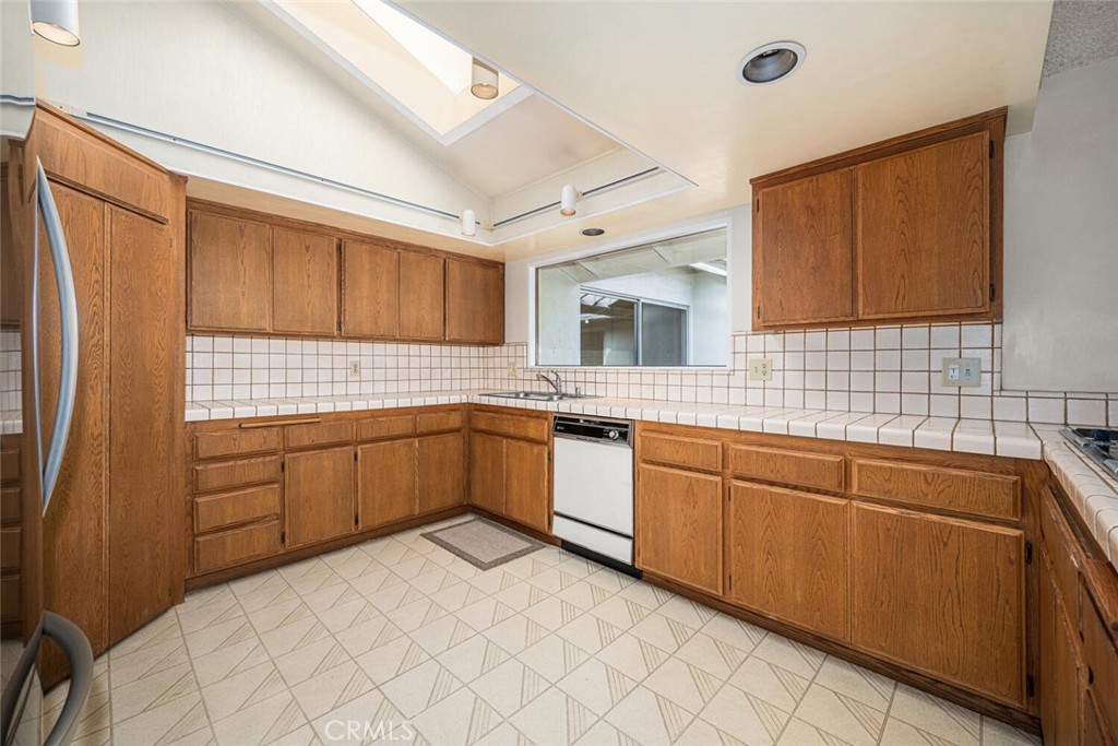 MLS #PW25270933 image #22