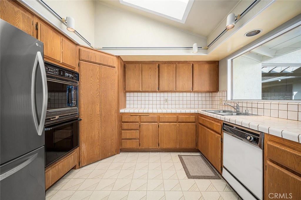 MLS #PW25270933 image #23