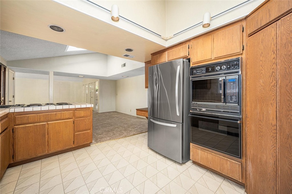 MLS #PW25270933 image #24