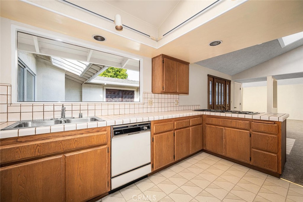 MLS #PW25270933 image #26