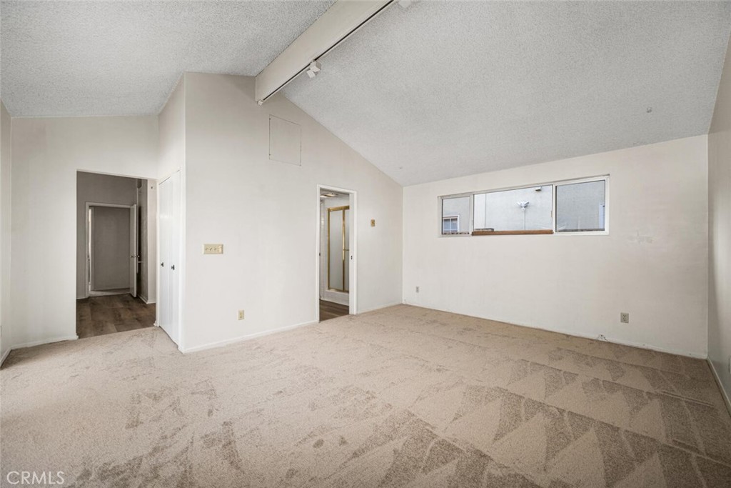 MLS #PW25270933 image #27