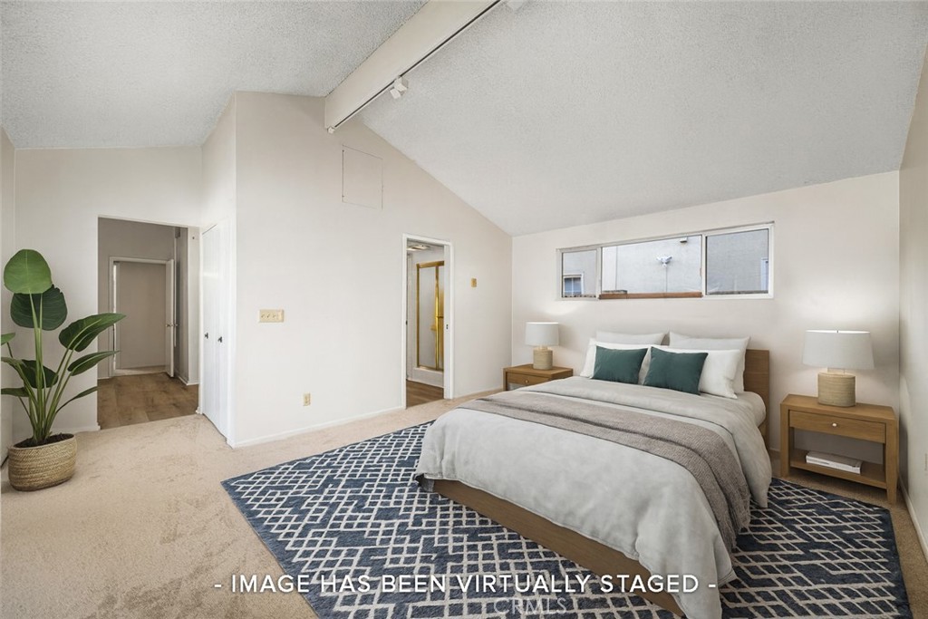 MLS #PW25270933 image #28