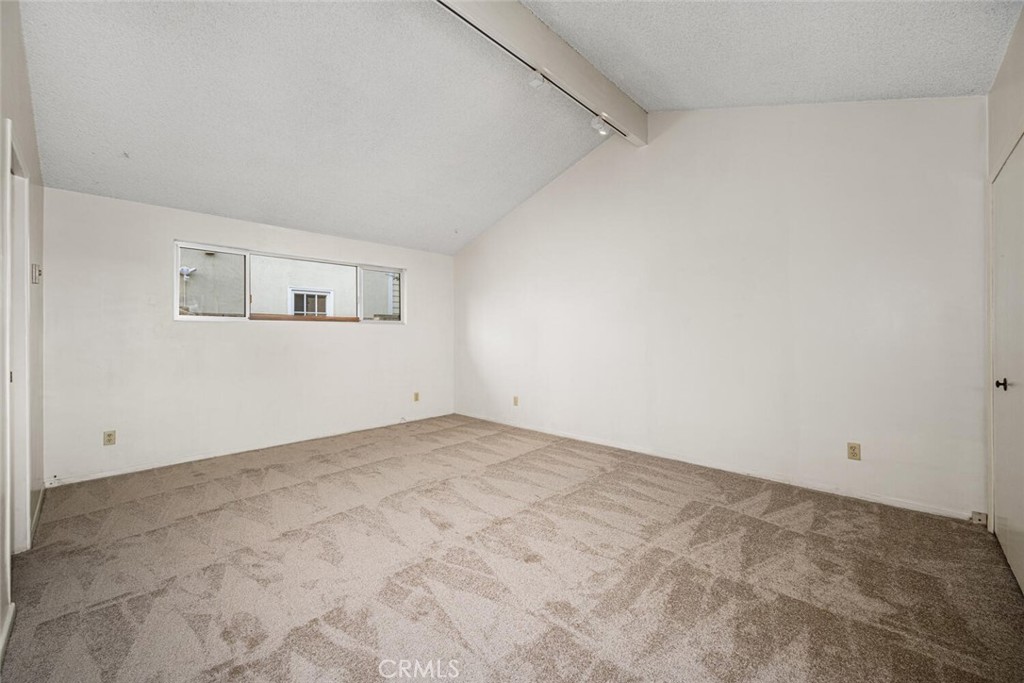 MLS #PW25270933 image #29