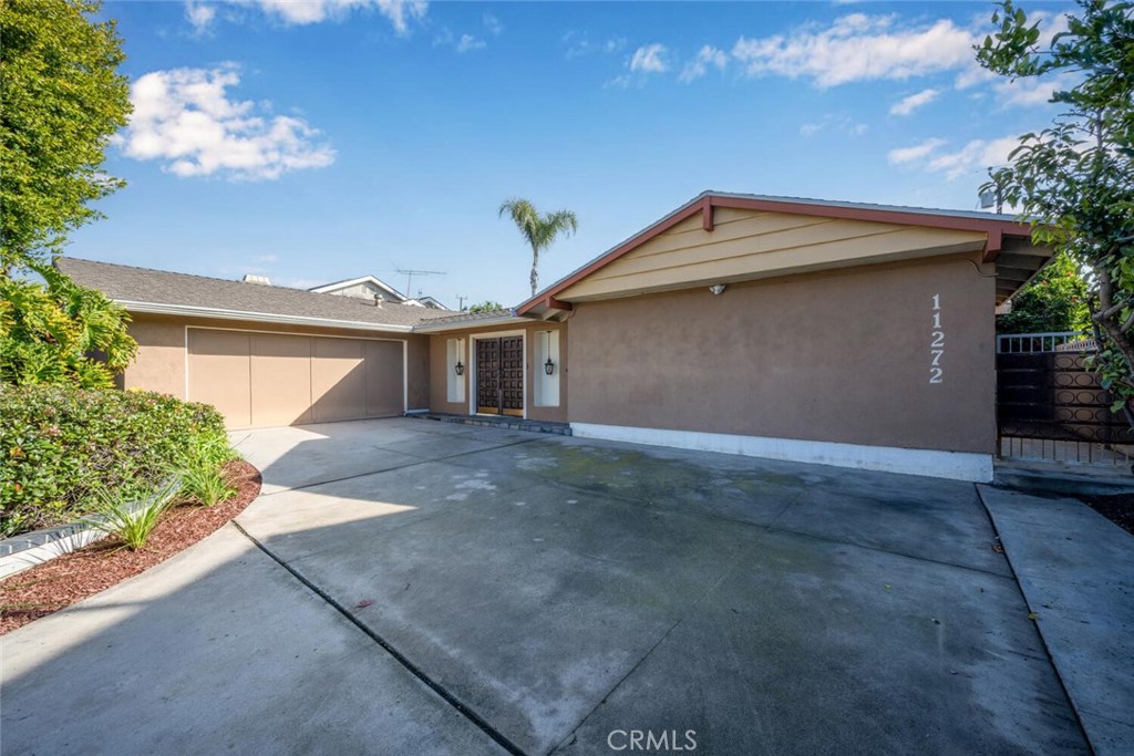 MLS #PW25270933 image #3