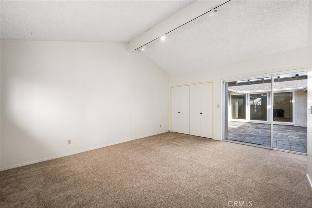 MLS #PW25270933 image #30