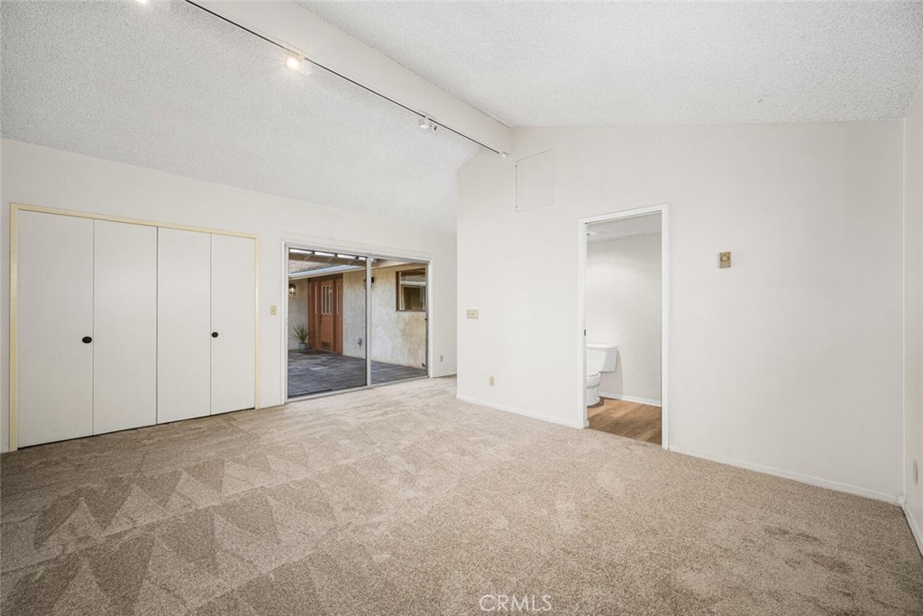 MLS #PW25270933 image #31