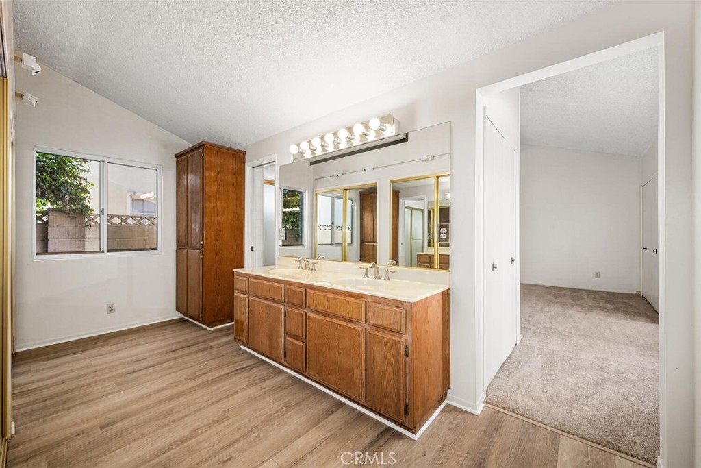 MLS #PW25270933 image #32