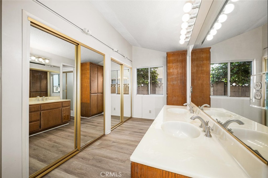 MLS #PW25270933 image #33