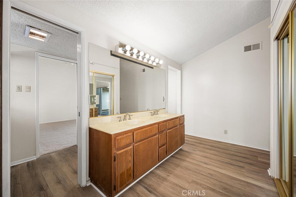 MLS #PW25270933 image #34