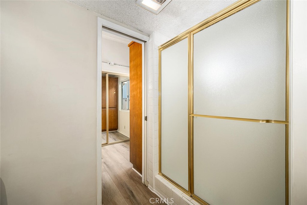 MLS #PW25270933 image #35