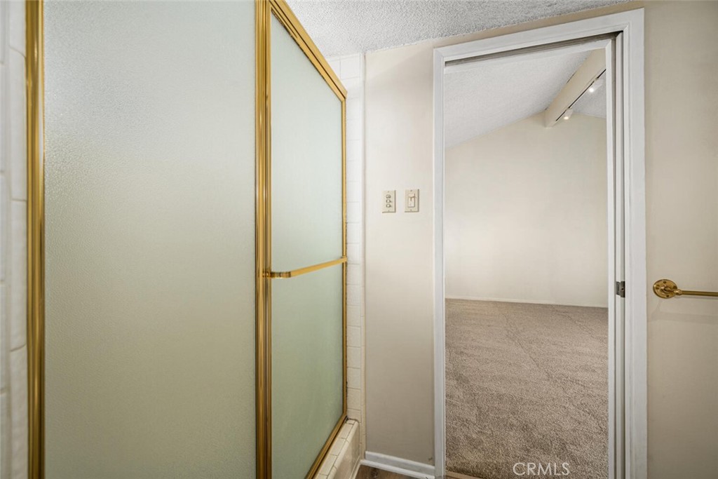 MLS #PW25270933 image #36