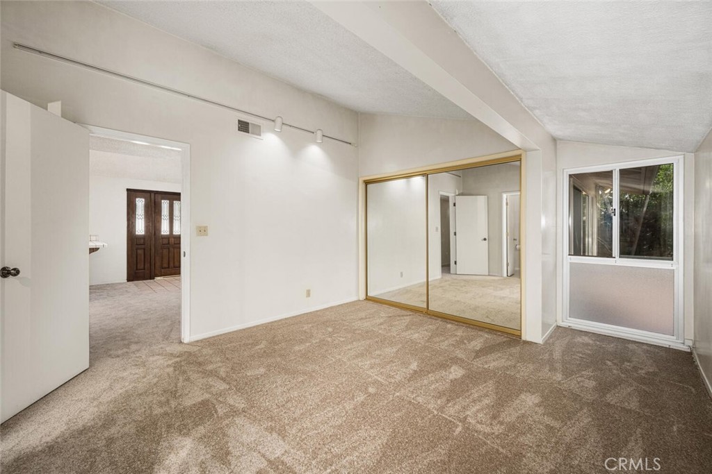 MLS #PW25270933 image #37