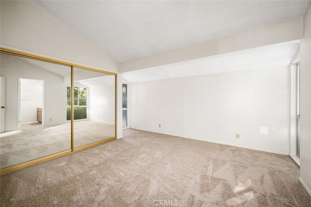 MLS #PW25270933 image #38