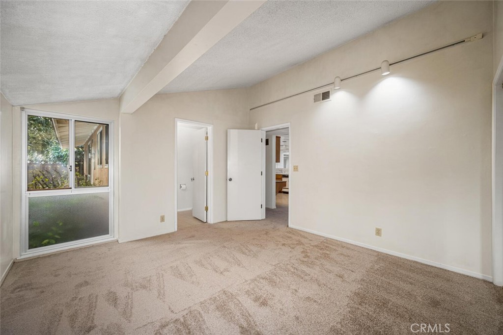 MLS #PW25270933 image #39