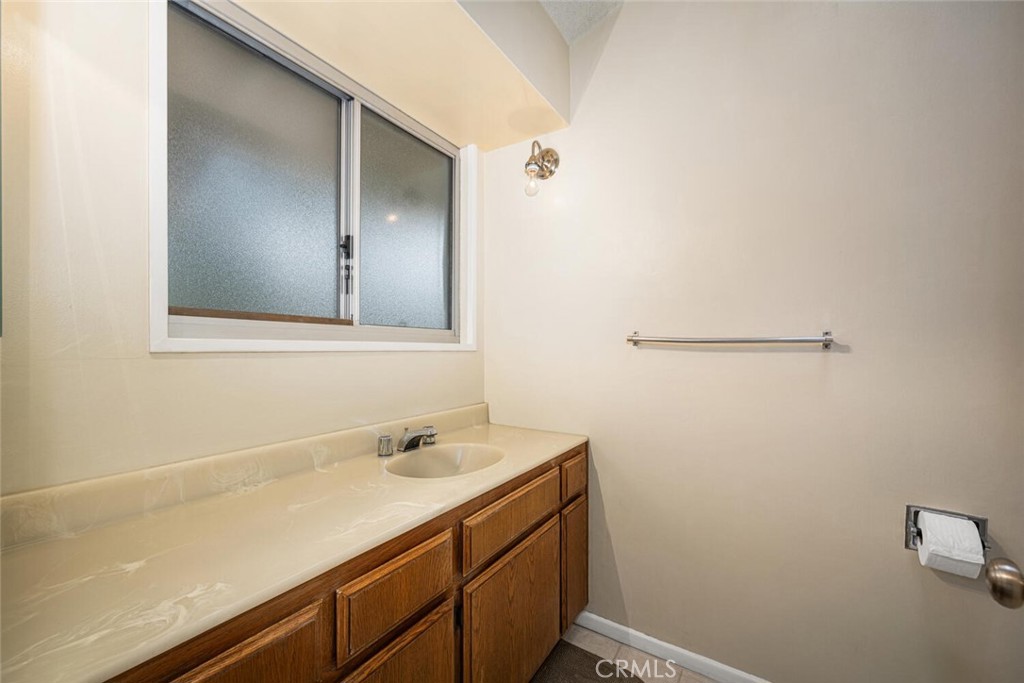 MLS #PW25270933 image #40