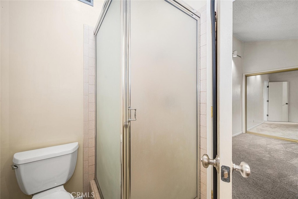 MLS #PW25270933 image #41