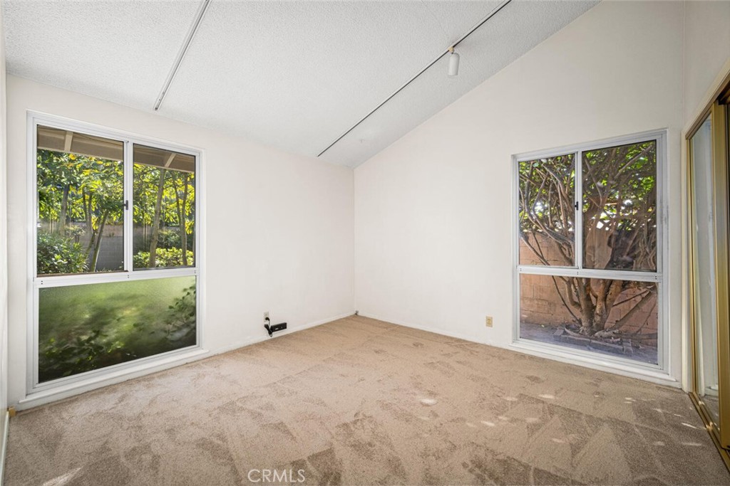 MLS #PW25270933 image #42