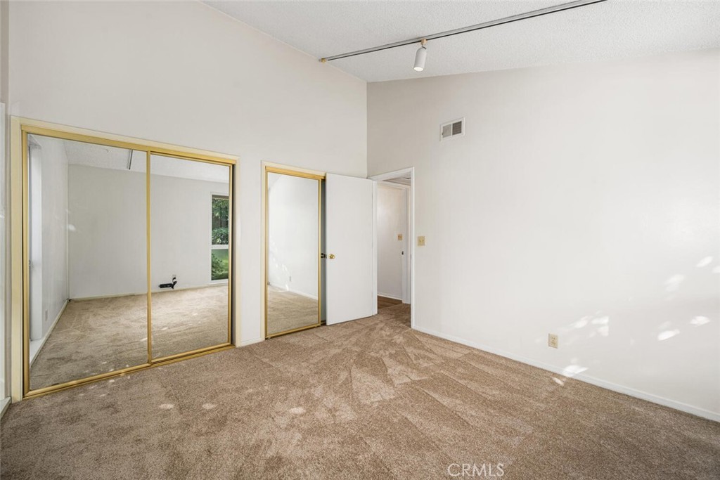 MLS #PW25270933 image #44