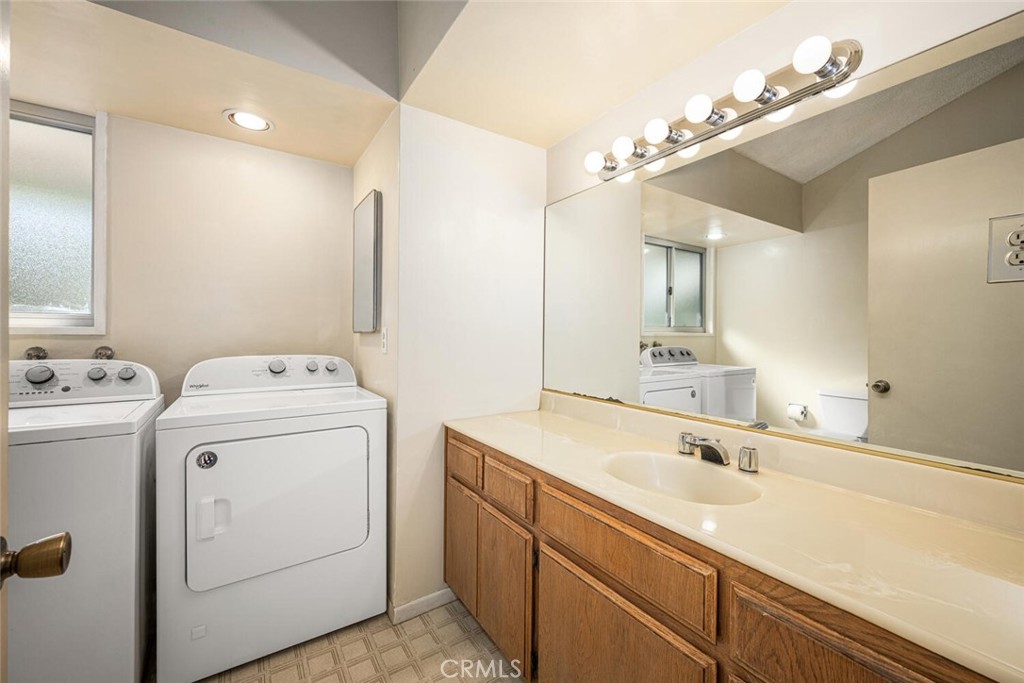 MLS #PW25270933 image #45